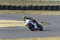7th-March-2020;Anglesey-Race-Circuit;No-Limits-Track-Day;anglesey-no-limits-trackday;anglesey-photographs;anglesey-trackday-photographs;enduro-digital-images;event-digital-images;eventdigitalimages;no-limits-trackdays;peter-wileman-photography;racing-digital-images;trac-mon;trackday-digital-images;trackday-photos;ty-croes